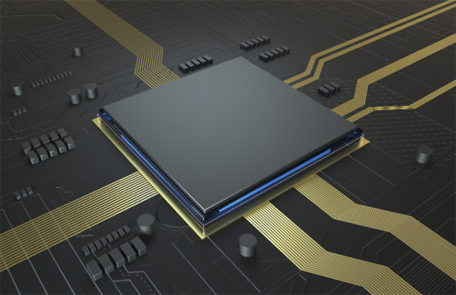 Поставка продукции Infineon CoolSiC™: карбид кремния MOSFET Discretes, карбид кремния MOSFET Modules