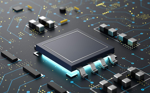 Сделка Infineon OPTIREG™ IC:OPTIREG™ SBC,OPTIREG™ PMIC,OPTIREG™ Switcher,OPTIREG™ Linear