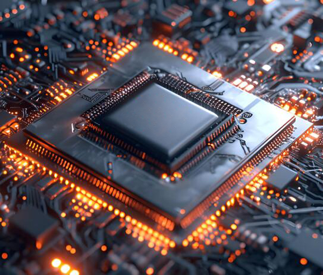 Поставка ИС Памяти, Поставка NOR Флеш Памяти, NAND Флеш Памяти, Динамической Случайной Памяти (DRAM)