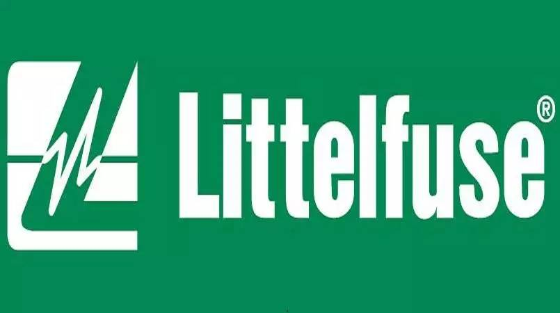 Littelfuse представляет первый тиристор с защитой 2 кА в компактном корпусе DO-214AB