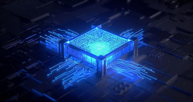 Поставка Infineon MOSFET Продукта:Двойной MOSFET,Карбид кремния CoolSiC™ MOSFET,MOSFET Модули