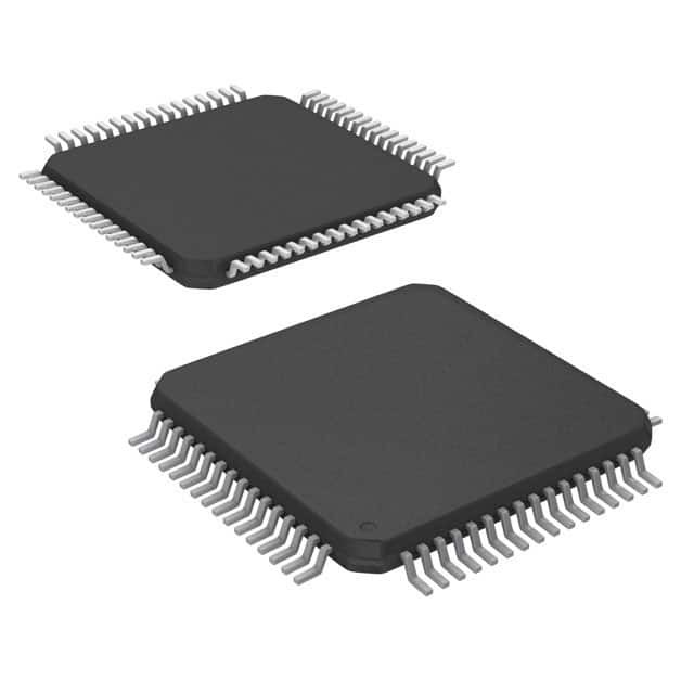 R7FS1JA783A01CFM