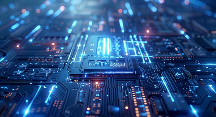 Поставка [Renesas] ВЧ-устройств, ВЧ-коммутаторов, ВЧ-усилителей, ВЧ-смесителей, ВЧ-синтезаторов