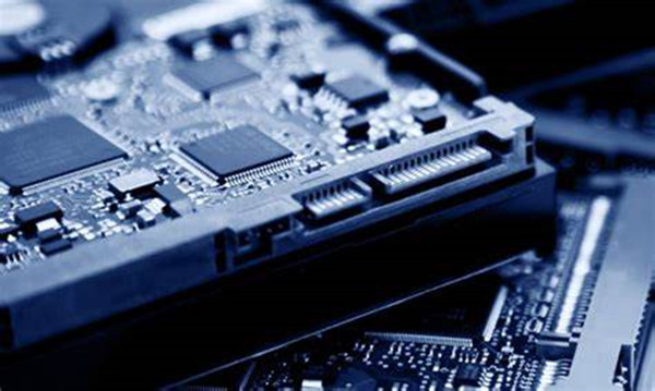Микроконтроллер на основе ARM - долгосрочная дорогостоящая переработка Mingjiada Electronics