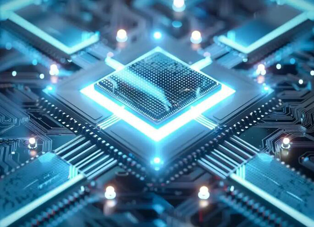 Поставка [Infineon] MCU серии AURIX™, MCU серии XMC™, MCU серии Traveo™, MCU серии PSoC™
