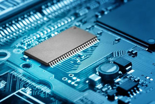 Купить Renesas Часы для особых задач: часы PCI Express, часы для процессоров, часы реального времени