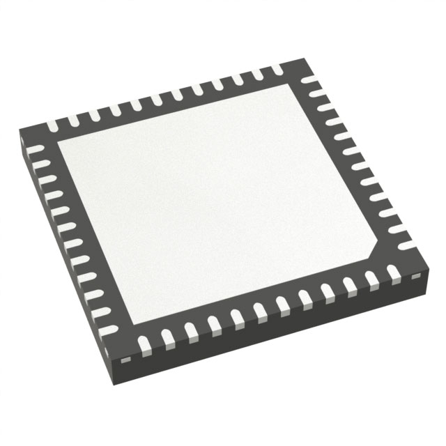 STM32L422CBU6