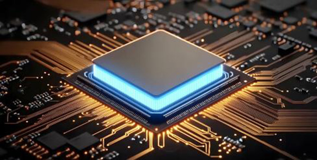 Купить ROHM последовательной памяти EEPROM: стандартная память EEPROM, автомобильная память EEPROM