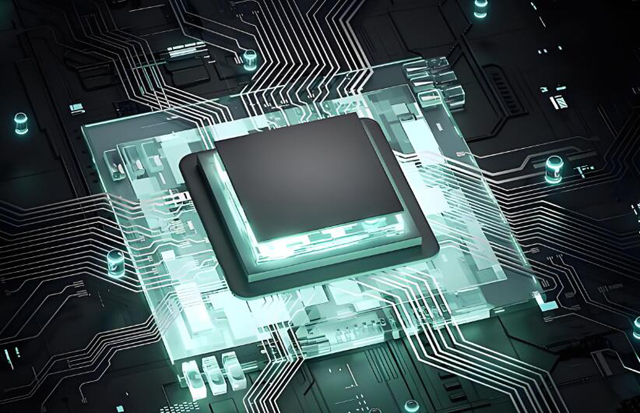 Поставка [ON] Модуль IGBT, модуль MOSFET, гибридный модуль Si/SiC, модуль IPM, модуль SiC