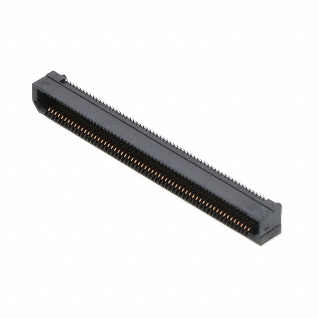 ERF8-075-05.0-L-DV-L-FR