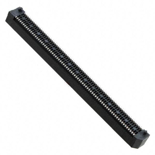 ERF8-075-05.0-S-DV-K-FR