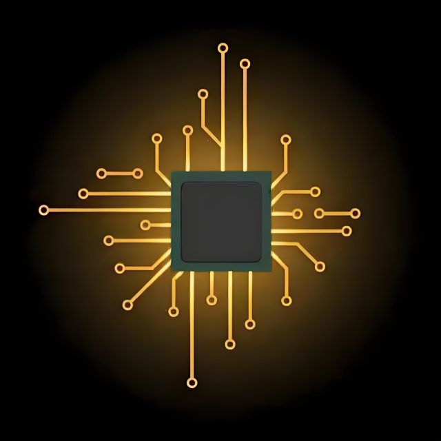 Переработка разъема - Shenzhen Mingjiada Electronic известный бренд разъем переработчик