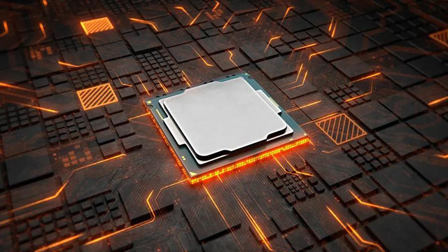 Сделка Qualcomm Сотовая инфраструктура Продукты:RAN Auto, малые соты, 5G FWA сети