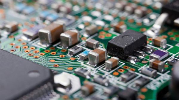 Mingjiada Electronics: переработка чипов серии управления батареями NXP по высокой цене
