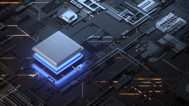Переработка всех видов IoT-чипов - переработка Qualcomm, Silicon Labs и других основных брендов