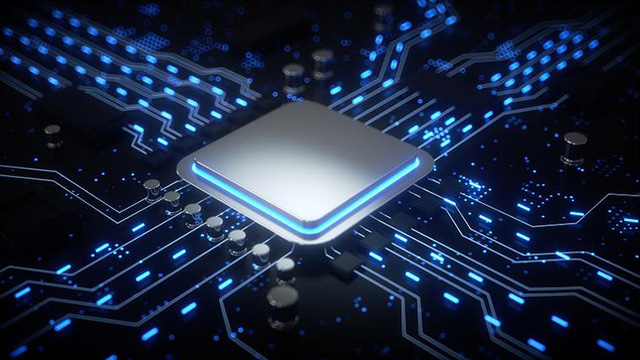 Купить STM32 высокоэффективные MCU серии: STM32F2, STM32F4, STM32F7, STM32H5, STM32H7, STM32N6