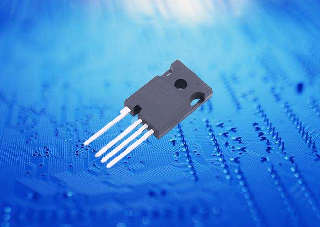 Переработка SiCMOSFET: автомобильные/траншейные/гибридные полные серии по высоким ценам