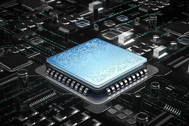 Поставка беспроводных MCU STM32: серия STM32WB, серия STM32WB0, серия STM32WBA, серия STM32WL