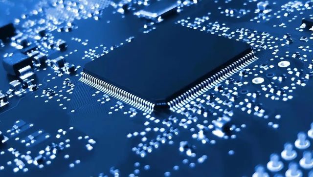 Поставка Marvell Ethernet: бортовой Ethernet, корпоративный Ethernet и Ethernet-контроллеры