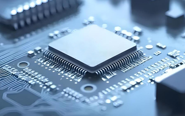 Поставка ИИ Процессорные Чипы, Mingjiada Electronics Поставка [Intel] Xeon® Процессоры