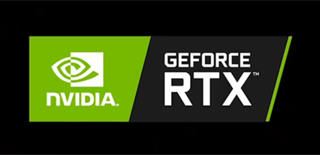 Новый сервер NVIDIA RTX PRO ускоряет переход бизнеса на завод ИИ