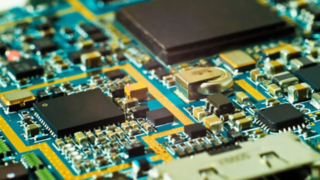 Датчик температуры, переключатель температуры и термистор Mingjiada Electronics