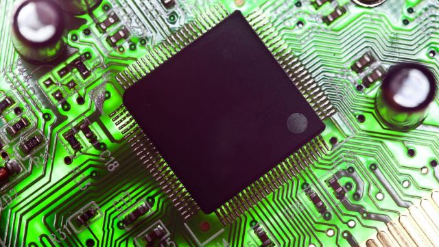 Оригинал и подлинник! Mingjiada Electronics Долгосрочные поставки автомобильных/промышленных MCU