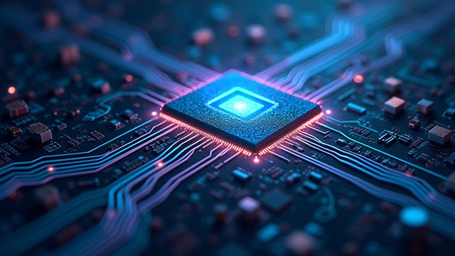 Поставки продукции Altera Agilex™ SoC FPGA Series: Agilex™ 9, Agilex™ 7, Agilex™ 5, Agilex™ 3