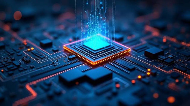 Сделка Qorvo Wireless Connectivity: Wi-Fi модуль передней панели, IoT контроллер, UWB трансивер