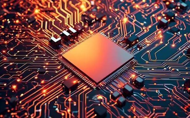 Поставка ST Stellar 32-Bit Авто MCU: Stellar P серии, Stellar G серии, Stellar E серии