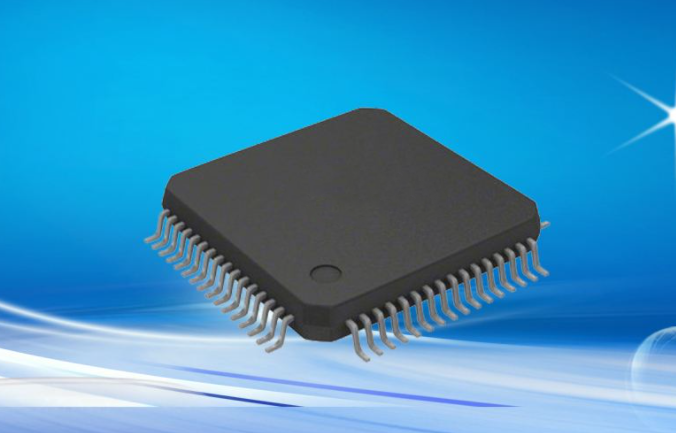 Mingjiada Electronics: универсальная поставка STM32 ARM Cortex Ultra Low Power MCU