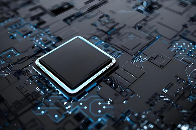 Поставка [Renesas] ИС управления питанием, операционных усилителей, компараторов, конвертеров данных