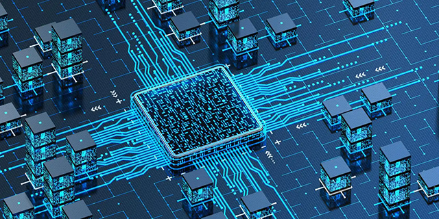 Поставка продукции Altera FPGA: Agilex FPGA, Stratix FPGA, Arria FPGA, MAX FPGA, Cyclone FPGA