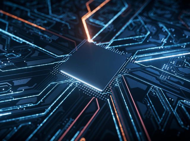 Mingjiada Electronics перерабатывает все виды электронных компонентов, высокая цена наличный расчет