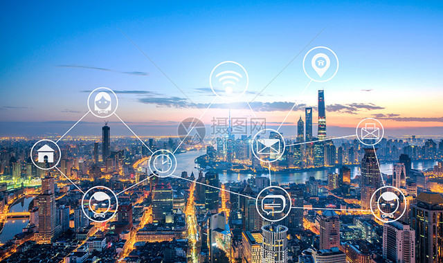 [ ADI Industrial Ethernet ] Mingjiada перерабатывает все оригинальные чипы по высокой цене