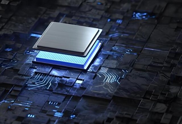 Mingjiada Поставка [NXP] Процессоров Layerscape, Автомобильных MCU, i.MX RT Кросс-бордер MCUs