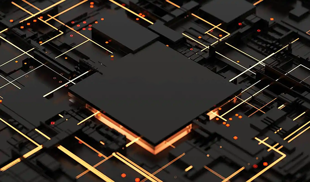 Поставка силовых модулей: модули IGBT, модули MOSFET, модули Smart Power, модули SiC