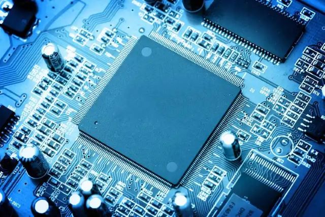 Приобретение датчиков и MEMS IMU, таких как гироскопы, акселерометры и магнитометры
