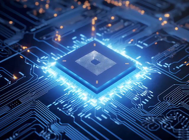Поставка Renesas Датчик: опт. датчик, позиц. датчик, контроллер сигнала датчика, авт. датчик