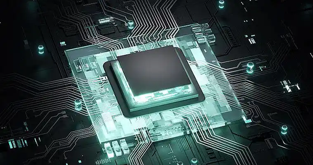Купить часы Renesas PCIe:PCIe Gen1,PCIe Gen2,PCIe Gen3,PCIe Gen4,PCIe Gen5,PCIe Gen6,PCIe Gen7