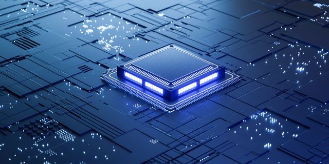 Поставка электронных чипов: AI/5G/IoT/Ethernet/микроконтроллер/память/сенсор/трансивер
