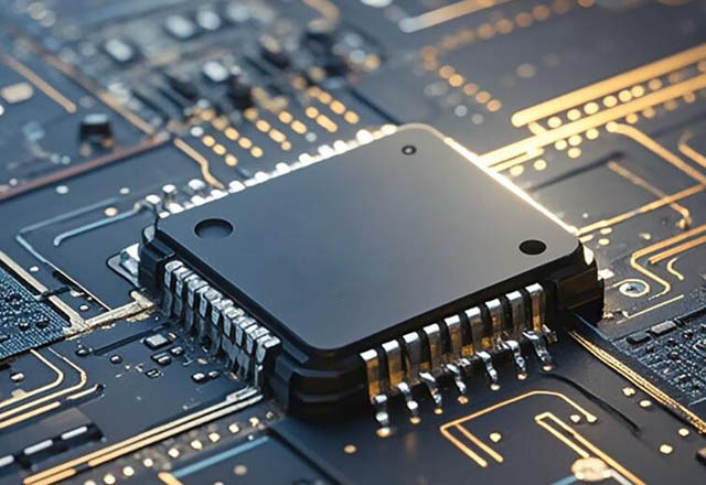 Mingjiada Electronics——Поставка [Allegro] датчиков тока, датчиков положения, датчиков скорости