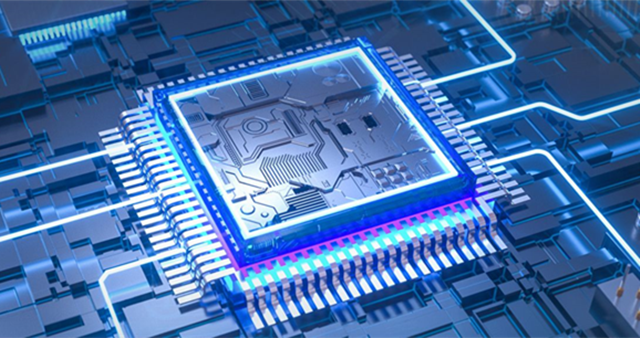 Mingjiada Electronics: спот быстродействующий ADI синхронный выборка ADC