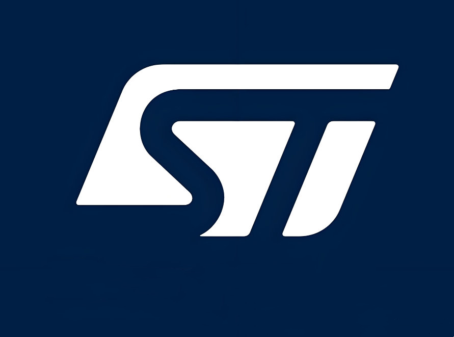 ST выпускает два высоковольтных полумостовых GaN-драйвера - STDRIVEG610 и STDRIVEG611