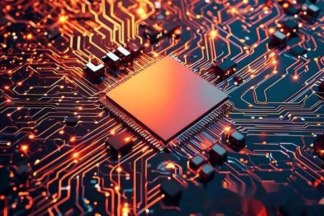 Поставка автомобильных микроконтроллеров Renesas RH850: RH850/F1KM-S1, RH850/F1KM-S2, RH850/F1KM-S4