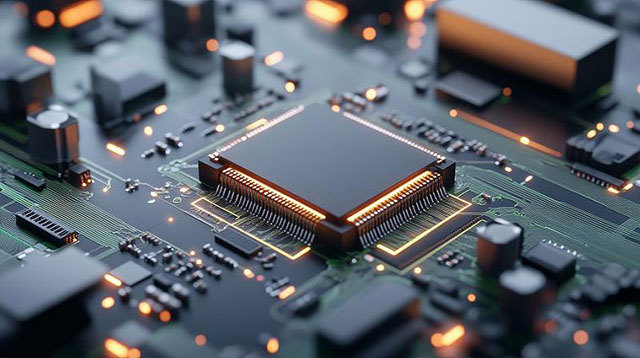 Купить автомобильные микроконтроллеры Renesas RH850: RH850/U2A, RH850/U2B, RH850/C1M-Ax