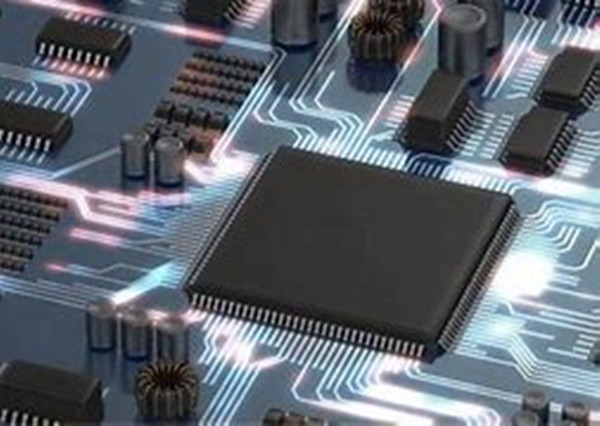 Поставка синтезатора частоты ADI с фазовым замкнутым контуром (PLL) - Mingjiada Electronics