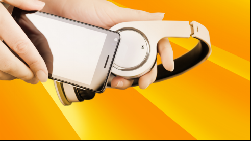 NXP выпустила новое поколение меток NTAG X DNA NFC для безопасной аутентификации