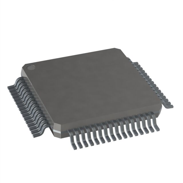 LTC6813ILWE-1