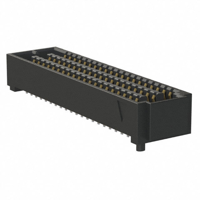 ERF8-020-05.0-S-DV-L-K-TR